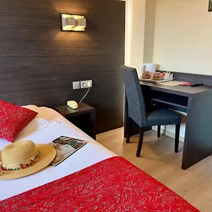 book here